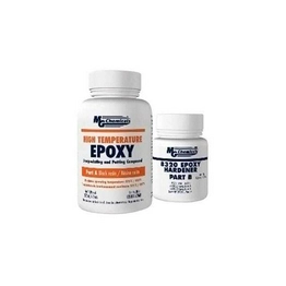 832HT-375ML MG Chemicals