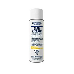 825-500G MG Chemicals