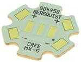 804450 BERGQUIST