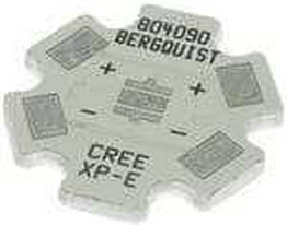 804090 BERGQUIST