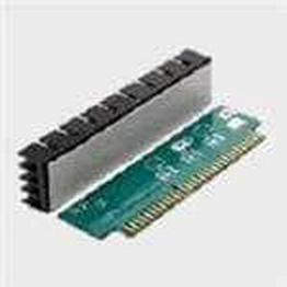 GPA2000-0.040-02-93 BERGQUIST