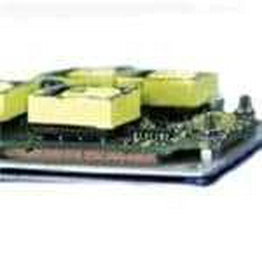 GPVOUS-0.080-AC-0816 BERGQUIST