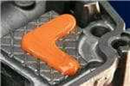 BERGQUIST GF1100SF-00-240-50cc image