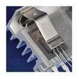 SP1200-0.012-AC-1212 BERGQUIST