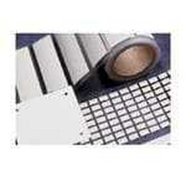 BERGQUIST SP2000-0.015-AC-1212 image