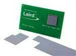 HD740 Laird