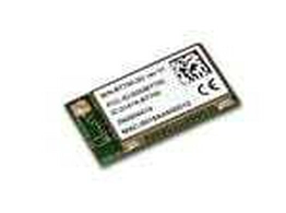 DVK-BT740-SA-01 Laird