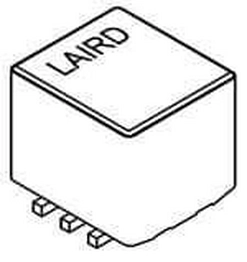 CM4440Z121R-10 Laird