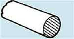 8863-0183-89 Laird