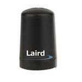 TRA24/49003P Laird