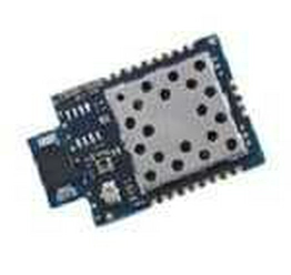 RM024-S50-C-01 Laird
