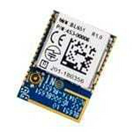453-00006C Laird