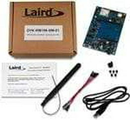 DVK-RM186-SM-01 Laird