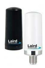 TRAB4503 Laird