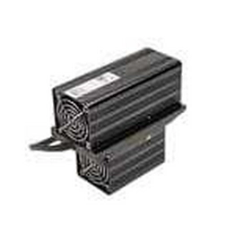 Laird 387000840 image