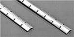 Laird 0077007702 image