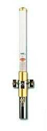 FG16397 Laird