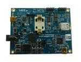 BL600-SA-07-T/R Laird