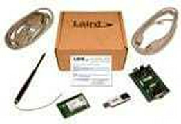 DVK-BT740-SC Laird
