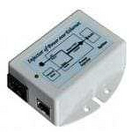 Laird POE-24I image