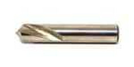 HS38DB Laird