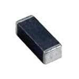 LI0201B241R-12 Laird