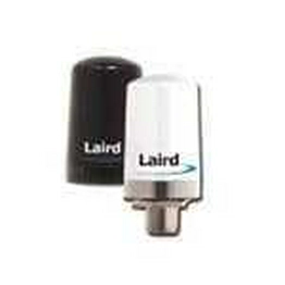 TRA24003NP Laird
