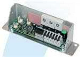 TC-18-QC-50 Laird
