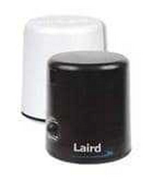 TRAT1420 Laird