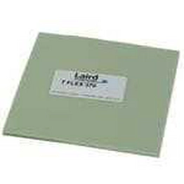 A15344-02 Laird