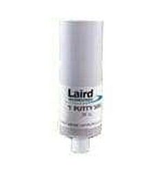 A15638-01 Laird