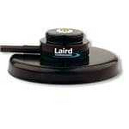 GBR8PI Laird
