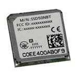 WH-SSD50NBT Laird