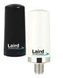TRA6927M3NW-001 Laird