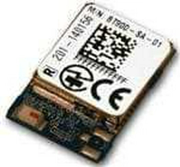 DVK-BT900-SA-03 Laird