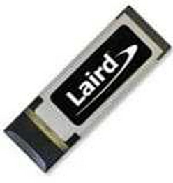 SDC-EC25N Laird