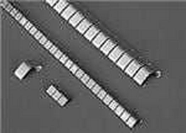 Laird 0077004102 image