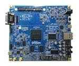 ALTBERYLLC5GX MPRESSION