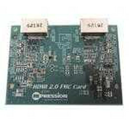 HDMI20FMCCD MPRESSION