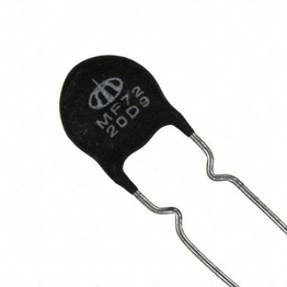 MF72-020D9 CANTHERM