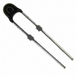 MF52F104F4150 CANTHERM