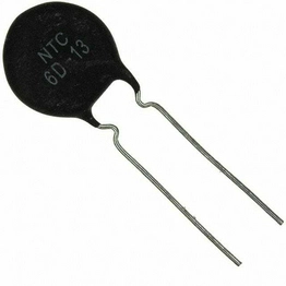 MF72-006D13 CANTHERM