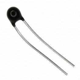 MF52A2333J3950 CANTHERM