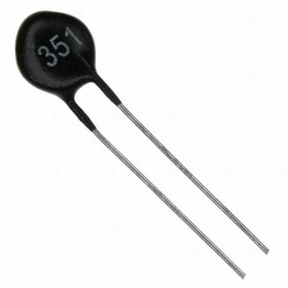 MF11-0035010 CANTHERM