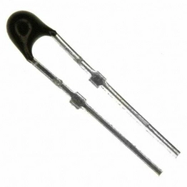 MF52F503F3950 CANTHERM