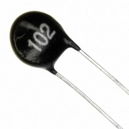 MF11-0100005 CANTHERM
