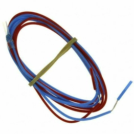 YGM1 C516 CANTHERM