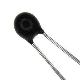 MF52A1104H4150 CANTHERM