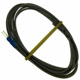 YGM1 C512 CANTHERM