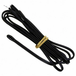 CWF1B104F3950 CANTHERM